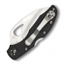 Canivete Spyderco Byrd Meadowlark Hawkbill 